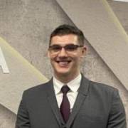 Wesley's picture - University Graduate offering services in Spanish and ESL tutor in Denver CO