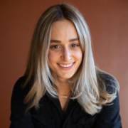 Melanie's picture - Professional Actor, Director, Coach + Teacher tutor in Los Angeles CA