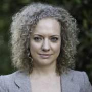 Vivienne's picture - Professional Writer for College Essays, Acting/Film School Application tutor in Los Angeles CA