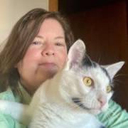 Jennifer's picture - Gentle Spanish and Arabic tutor. tutor in Huron OH