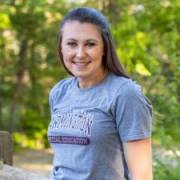 Carson's picture - Experienced Elementary Educator and Tutor tutor in Augusta ME