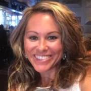 Shelly's picture - Experienced, high energy elementary/middle school teacher tutor in Moline IL