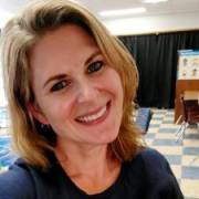 Caitlin's picture - Certified Spanish Teacher with 12 yrs.+ Experience tutor in Stoughton WI