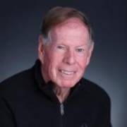 Bill's picture - Chemistry affects the quality of your life. tutor in San Luis Obispo CA