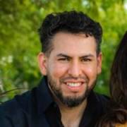 Sergio's picture - Spanish Language Tutor for All Ages and Levels tutor in Tucson AZ