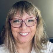 Luna's picture - Native Spanish speaker, MA in Spanish - Georgia State University tutor in Flowery Branch GA