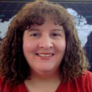 Jennifer's picture - TEFL certified Business English, IELTS, TOEFL, adult English teacher tutor in Littleton CO