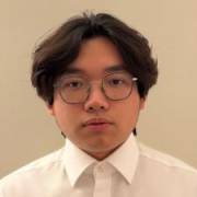 Albert's picture - SAT Math Tutor - Fundamentals & Strategy tutor in Calhoun GA