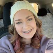 Katlin's picture - Elementary Education Teacher tutor in Independence KS