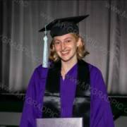 Eden's picture - English and Psychology Tutoring! tutor in Chicago IL