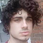 Kane's picture - Passionate Digital Illustrator tutor in Raymond NH