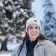 Elise's picture - Your go to for Calculus and Chemistry help!! tutor in Austin TX