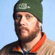 Robert's picture - Professional English tutor with 15+ years experience abroad. tutor in Grand Junction CO