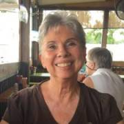 Diane's picture - 7+ years of Biology teaching experience. tutor in Newark DE