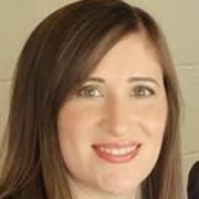 Charity's picture - Reading Specialist & Educator tutor in Middleville MI