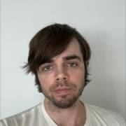 Reid's picture - Modern Family Actor to Help With Your Auditions tutor in Seattle WA