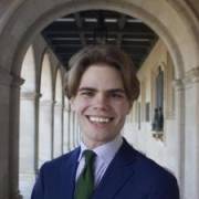 Braeden's picture - Pre-Med WashU STEM Major and Enthusiastic Subject & ACT/SAT Tutor tutor in East Hampton CT