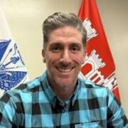 John's picture - Professional Engineer with a passion for Math tutor in Smyrna DE