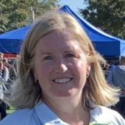 Holly's picture - Let Me Help Your Child Succeed! tutor in Carthage IL