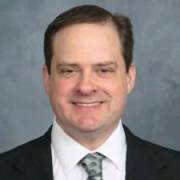 Michael's picture - Company water/wastewater practice lead and current Ph.D. student tutor in Bradenton FL