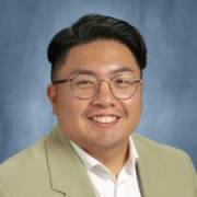 Ricardo's picture - Mr. Ricardo Miguel tutor in Milwaukee WI