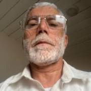 Fazalahad's picture - I, Fazal Ahad have my graduate degree in computer science. tutor in San Diego CA