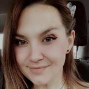 Devyn's picture - Registered Nurse, Specialized in Emergency Nursing tutor in Moorhead MN