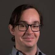 Parker's picture - Journalist and Communications Professional tutor in Brooklyn NY