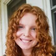 Meghan's picture - Experienced Homeschooler Specializing in Knitting and Crochet tutor in Ellerbe NC