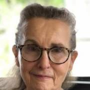 Elizabeth's picture - Professional Writing Tutor for high school, college, adults. tutor in Black Mountain NC