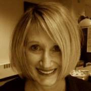 Suzanne's picture - Suzanne: Editor/Proofreader/Rewriter tutor in Overland Park KS