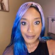 Satyra's picture - Experienced Graduate Student Specializing in STEM tutor in College Station TX