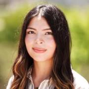 Valeria's picture - Berkeley Engineering Grad | Education Master’s in Progress tutor in Antioch CA