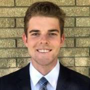 Carter's picture - DAT and Undergraduate Gen/Orgo Chemistry Tutor tutor in Washington UT