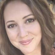 Gayla's picture - My name is Gayla and I have 10 years experience in design. tutor in Tuscaloosa AL