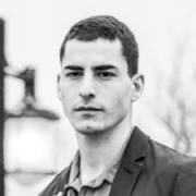 Adam's picture - Here to help others maximize their potential. tutor in Stillwater OK