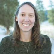 Kendra's picture - Experienced English<>Spanish Tutor and Swim Instructor tutor in North Augusta SC