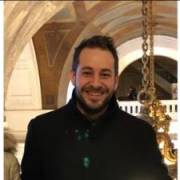 Brian's picture - Literacy and History Tutoring tutor in Ridgewood NY