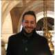 Brian L. in Ridgewood, NY 11385 tutors Literacy and History Tutoring