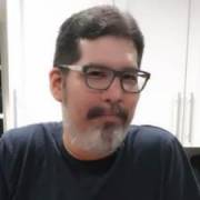 Arthur's picture - Experienced College English Professor who loves teaching tutor in Fort Lauderdale FL