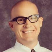 Bond's picture - Experienced & licensed Science Instructor tutor in Chattanooga TN