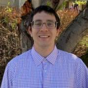 Michael's picture - A compassionate tutor dedicated to detailed education tutor in Denver CO