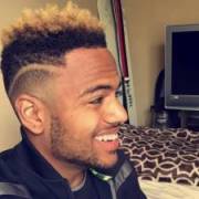 Donnell's picture - Music Producer who is excited to share knowledge tutor in Eagle River WI