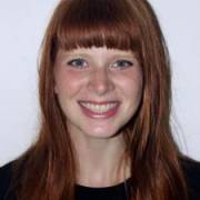 Pascale's picture - Experienced Tutor in Biological Sciences tutor in Columbia MO