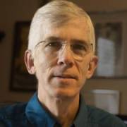 Donal's picture - Learn Photoshop From an Author tutor in Gainesville GA