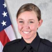 Alessandra's picture - Effective Tutor with MS in Criminology and POST Certified tutor in Broomfield CO