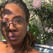 Jamila's picture - Experienced Teacher in English Language Learning for Adults tutor in Ithaca NY