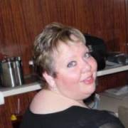 Karen's picture - Middle School / High School tutor for Criminal Justice & Soc. St. tutor in Millsboro DE