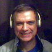 Timothy's picture - Bachelor's and Master's in Computer Science tutor in Warminster PA