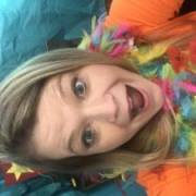 Melissa's picture - Ready to have fun and learn!!! tutor in Dallas SD